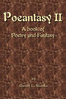 Poeantasy II