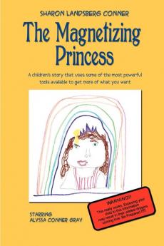 The Magnetizing Princess