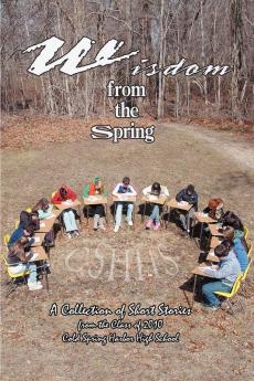 Wisdom from the Spring