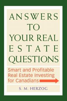 Answers to Your Real Estate Questions