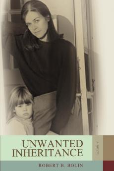 Unwanted Inheritance