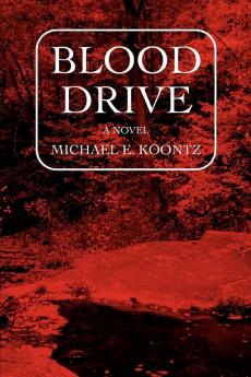 Blood Drive