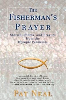 The Fisherman's Prayer