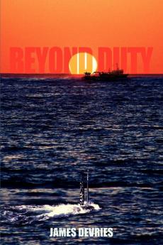 Beyond Duty