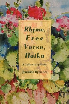 Rhyme Free Verse Haiku