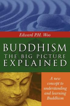 Buddhism: the Big Picture Explained