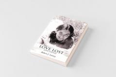 Love Lost