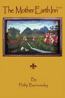 The Mother Earth Inn