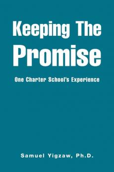 Keeping the Promise