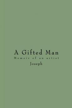 A Gifted Man