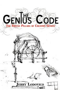 The Genius Code