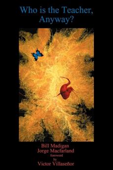 Who Is the Teacher Anyway?