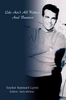 Life Ain't All Kitties And Bunnies