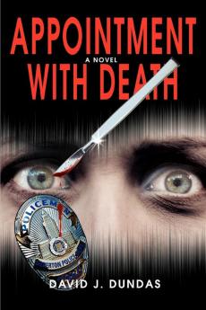 Appointment with Death