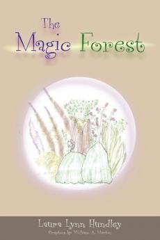 The Magic Forest