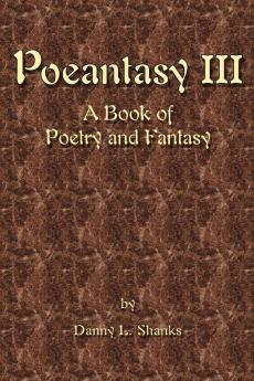 Poeantasy III