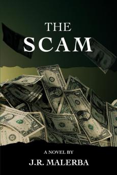 The Scam