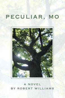 Peculiar MO