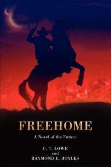 Freehome