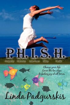 P.H.I.S.H.