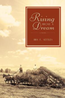 Rising Above a Dream