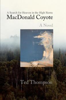 MacDonald Coyote