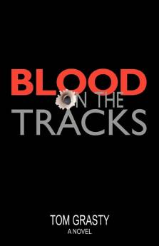 Blood on the Tracks