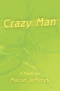 Crazy Man