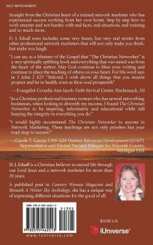 The Christian Networker