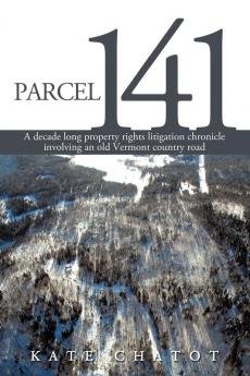 Parcel 141