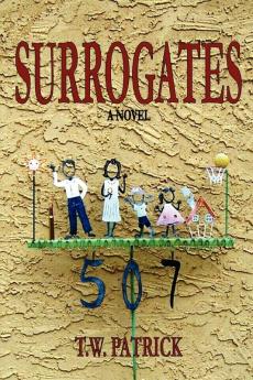 Surrogates