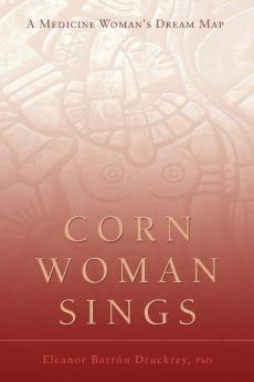 Corn Woman Sings