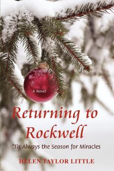 Returning to Rockwell