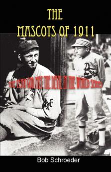 The Mascots of 1911