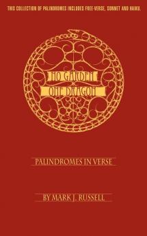 No Garden One Dragon