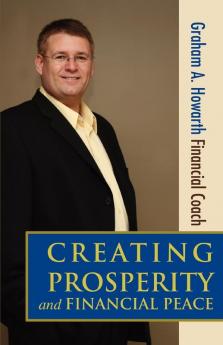 Creating Prosperity and Financial Peace