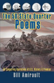 The 50 State Quarter Poems