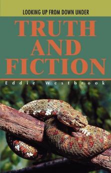 Truth and Fiction