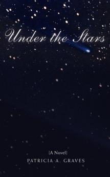 Under the Stars