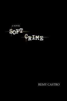 Soft Crime