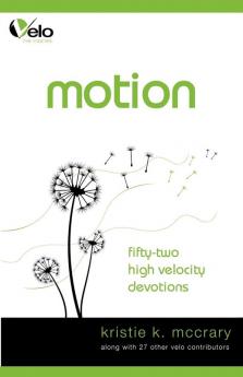 Motion