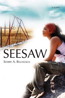 Seesaw