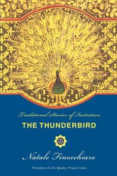 The Thunderbird