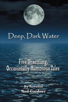 Deep Dark Water
