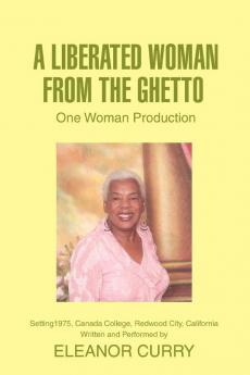 A Liberated Woman from the Ghetto