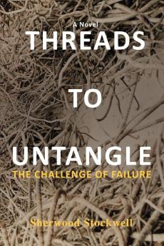 Threads to Untangle