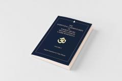 The Scriptural Commentaries of Yogiraj Sri Sri Shyama Charan Lahiri Mahasaya