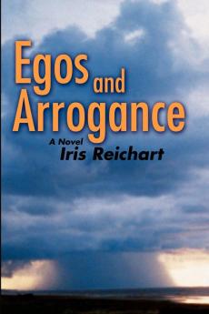 Egos and Arrogance