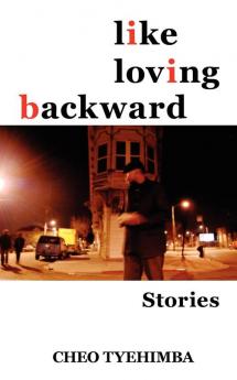 Like Loving Backward