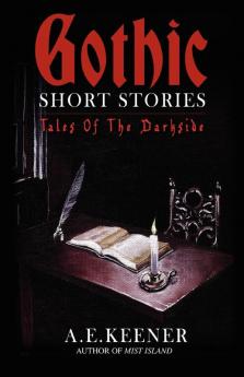 Tales of the Darkside